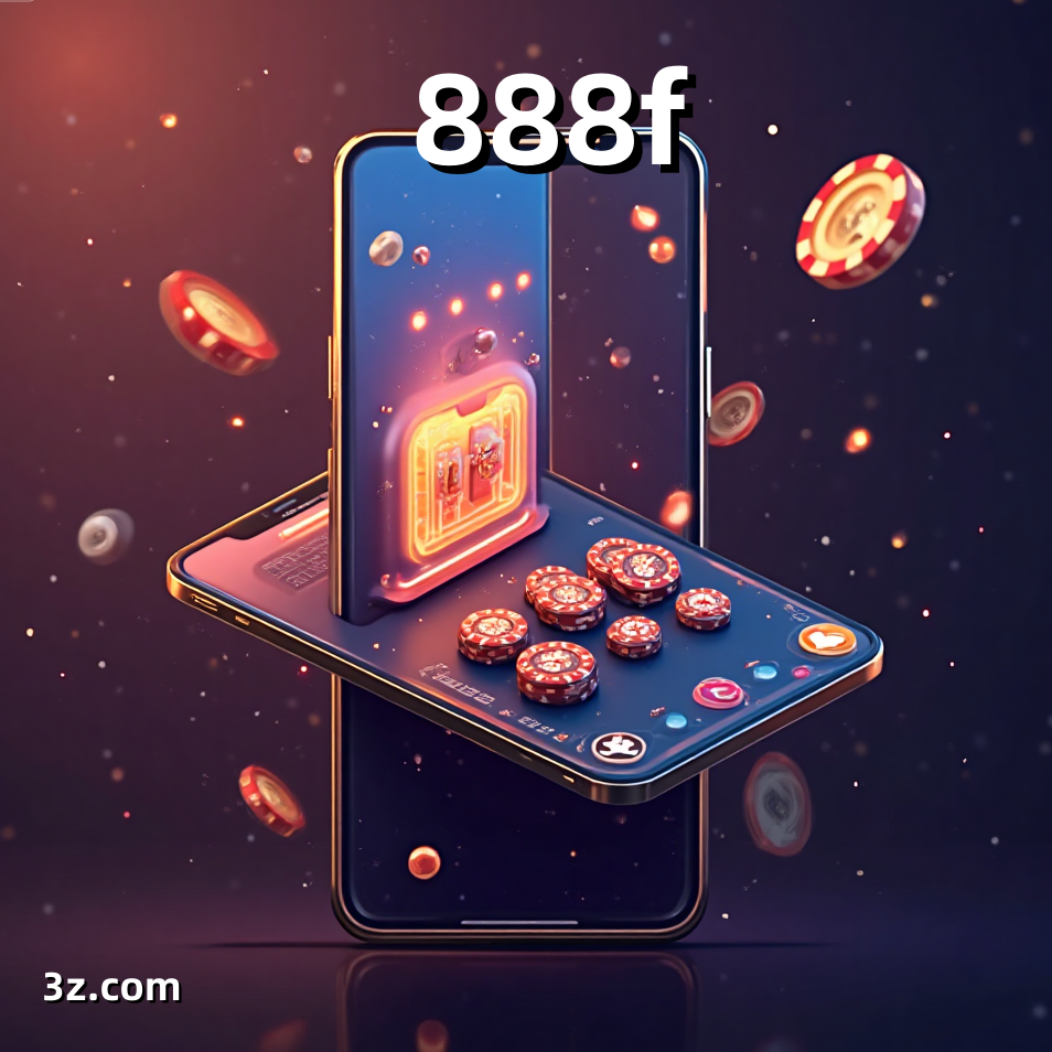 Banner de promoção